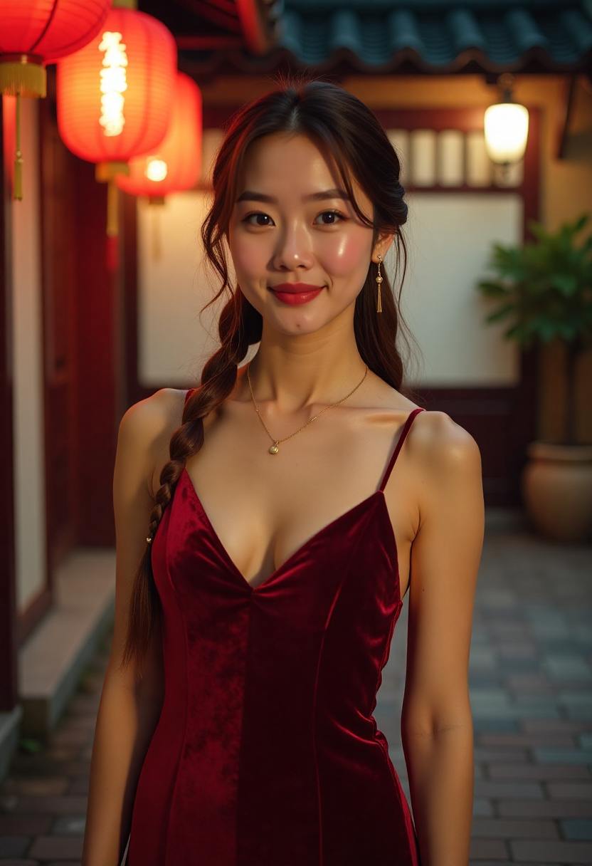雾港来信电视剧海报