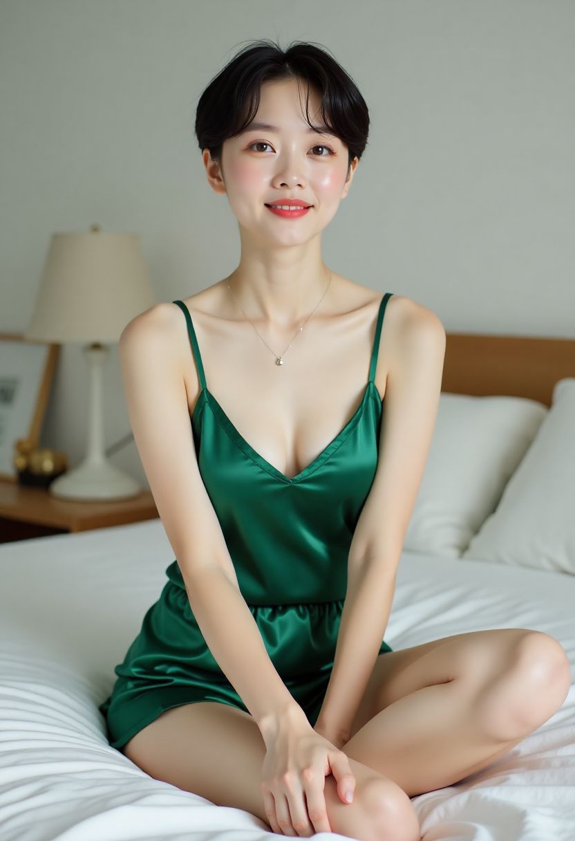 逐风少年录动画海报
