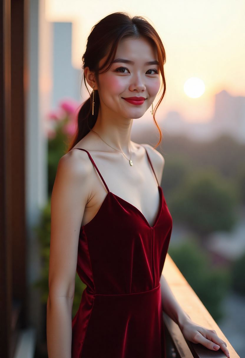逆流航线电影海报