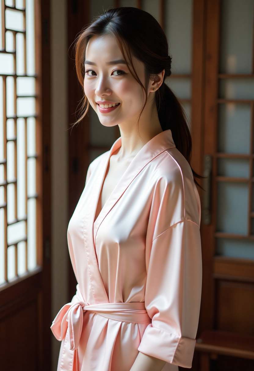 田野观察室综艺海报